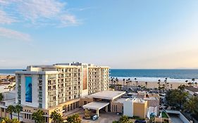 Pasea Hotel & Spa